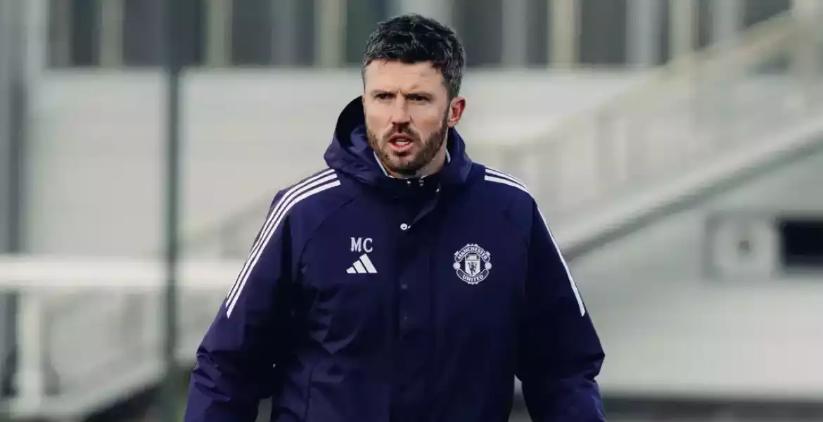 Csapathírek a Villa meccs előtt