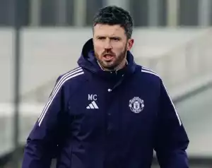 Csapathírek a Villa meccs előtt