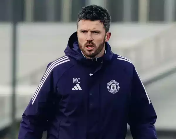 Csapathírek a Villa meccs előtt