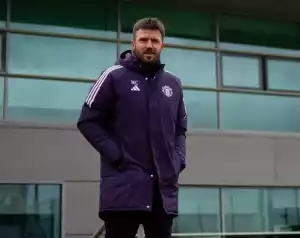 Mi teszi izgatottá Carricket Carringtonban