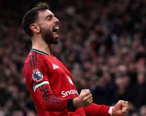 Bruno: Régebben az udvaron Beckhamet utánoztam