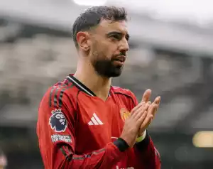 Fernandes: A lehető legelőkelőbb helyen szeretnénk végezni