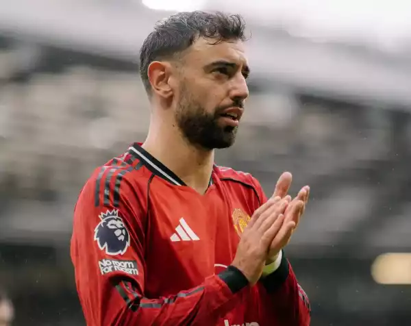 Fernandes: A lehető legelőkelőbb helyen szeretnénk végezni