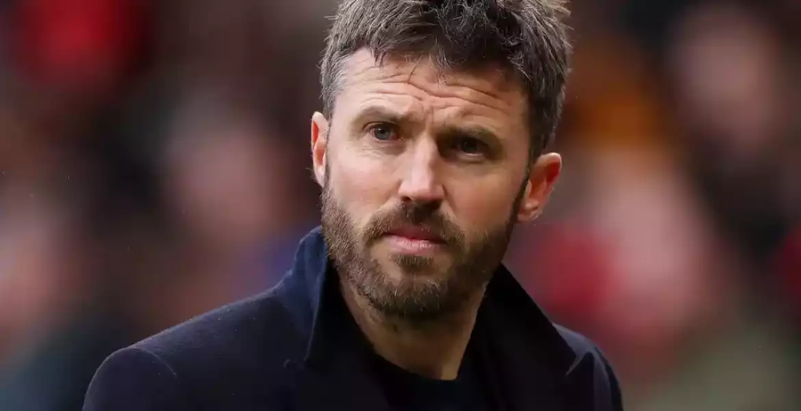 Csapathírek a Bournemouth meccs előtt