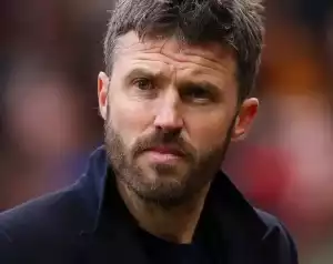 Csapathírek a Bournemouth meccs előtt