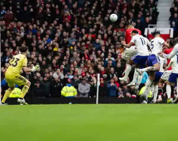 Carrick: A pontrúgásaink csapatszintű erőfeszítések