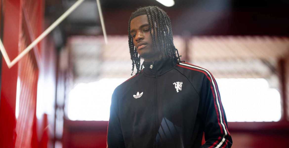 Három Vörös Ördög a korosztályos angol válogatottakban