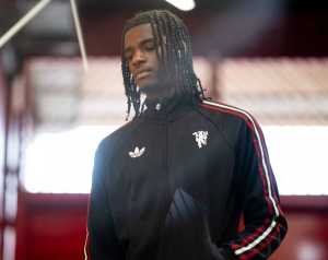 Három Vörös Ördög a korosztályos angol válogatottakban