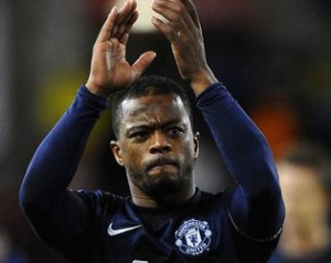 Best of Evra