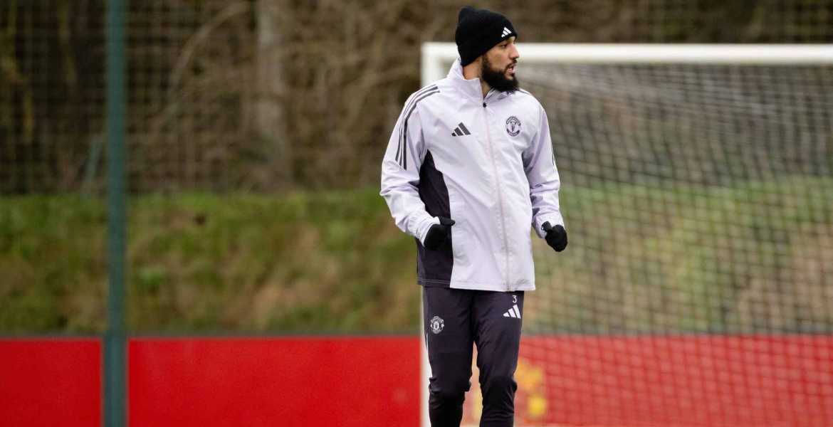 Friss hírek válogatott játékosainkról