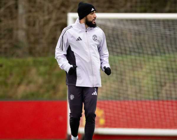 Friss hírek válogatott játékosainkról