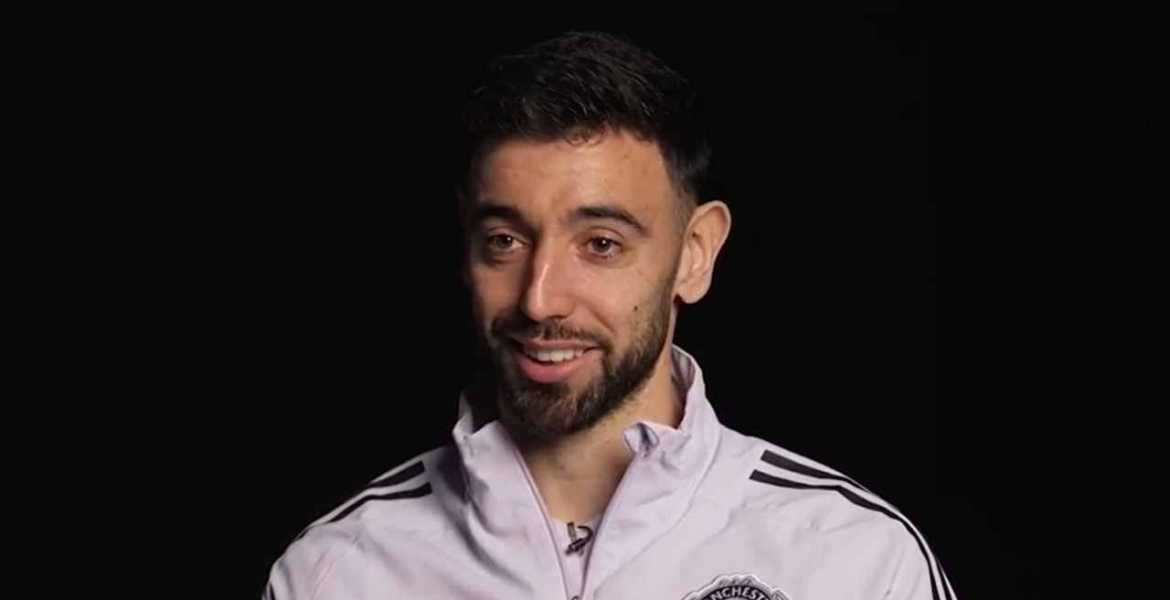 Mit csodál Bruno Jess Park játékában?