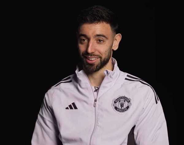 Mit csodál Bruno Jess Park játékában?