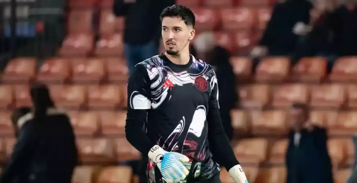 Vörös Ördögök a válogatottban