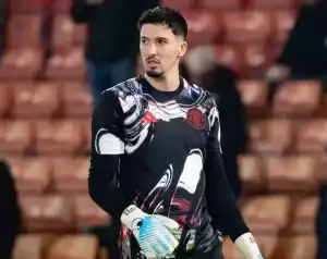 Vörös Ördögök a válogatottban