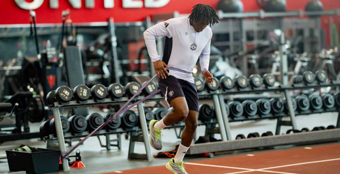 Friss hírek Dorgu állapotáról