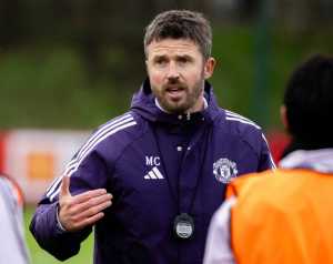 Hivatalos: A United áprilisban edzőtáborba vonul