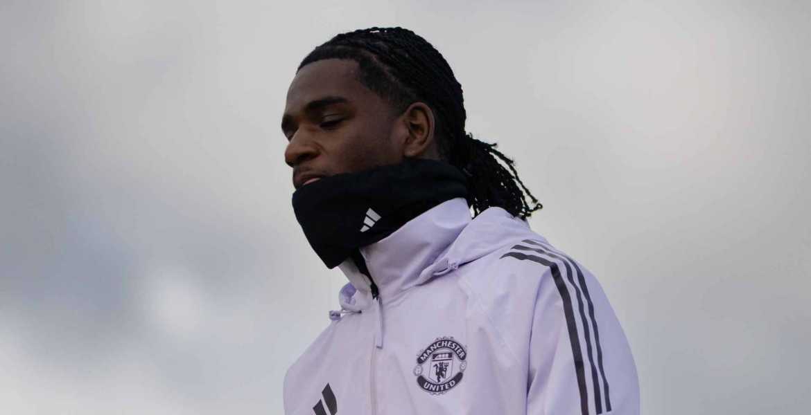 Heaven az angol felnőtt válogatottal edzett