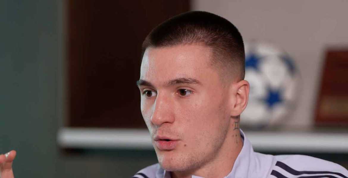 Seko megosztja aranyszabályát