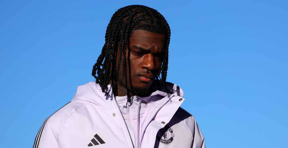 Heaven megszerezte első gólját a válogatottban