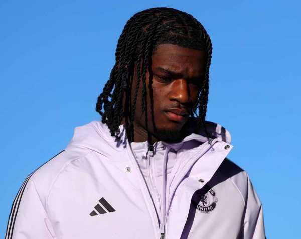 Heaven megszerezte első gólját a válogatottban