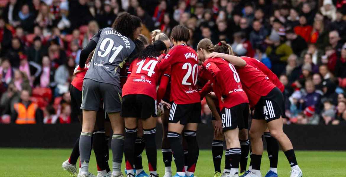 Skinner reakciója a City női csapata elleni vereségre