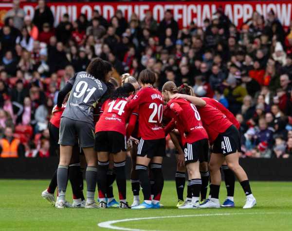 Skinner reakciója a City női csapata elleni vereségre