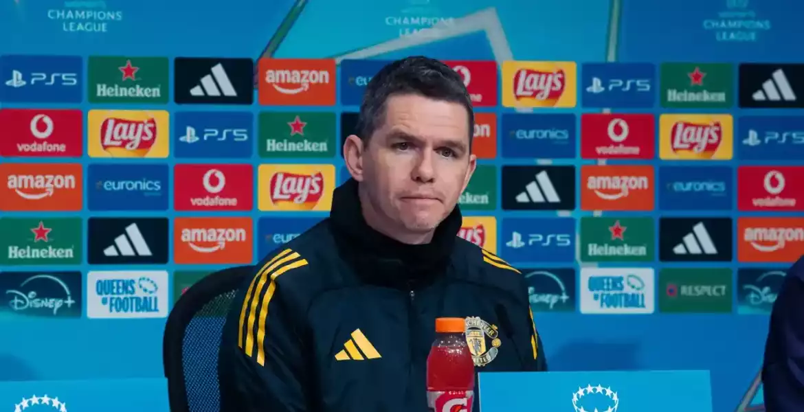 Csapathírek a Bayern elleni női meccs előtt