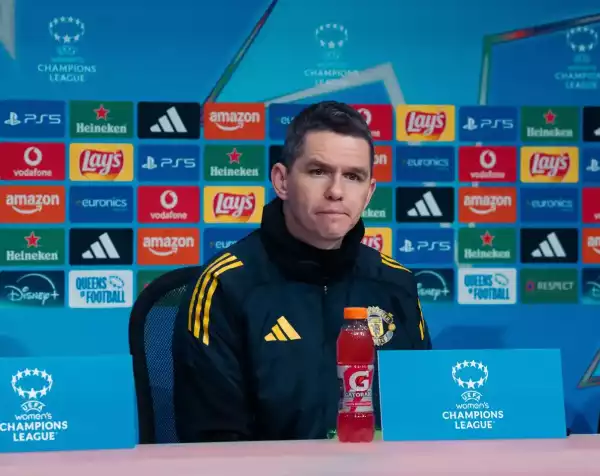 Csapathírek a Bayern elleni női meccs előtt