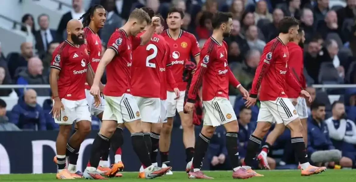 Európában túrázik nyáron a United