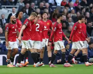 Európában túrázik nyáron a United