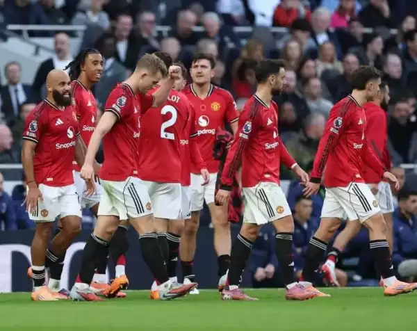 Európában túrázik nyáron a United