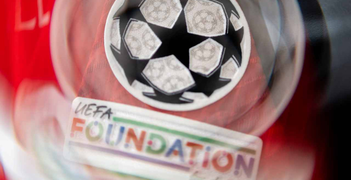 Hivatalos információ a Bajnokok Ligája indulás kapcsán