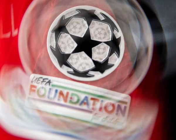 Hivatalos információ a Bajnokok Ligája indulás kapcsán