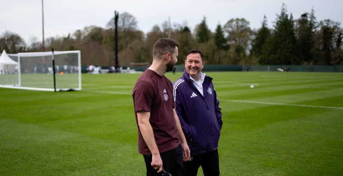 Holland: Miért fontos ez a hét