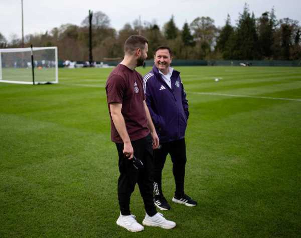 Holland: Miért fontos ez a hét