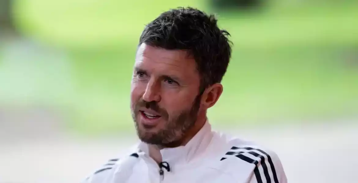 Korai csapathírek a Leeds meccs előtt