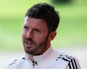 Korai csapathírek a Leeds meccs előtt