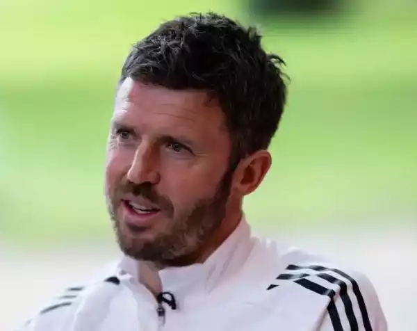 Korai csapathírek a Leeds meccs előtt