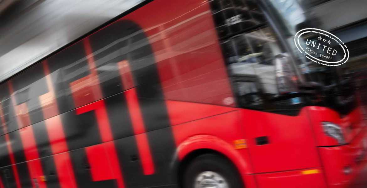 Újabb felkészülési mérkőzés vált hivatalossá