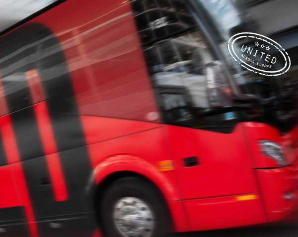 Újabb felkészülési mérkőzés vált hivatalossá