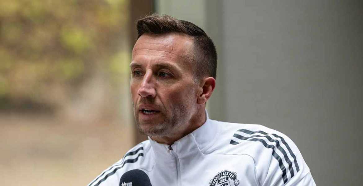 Mawson: Az írországi utazás igazán hasznos volt