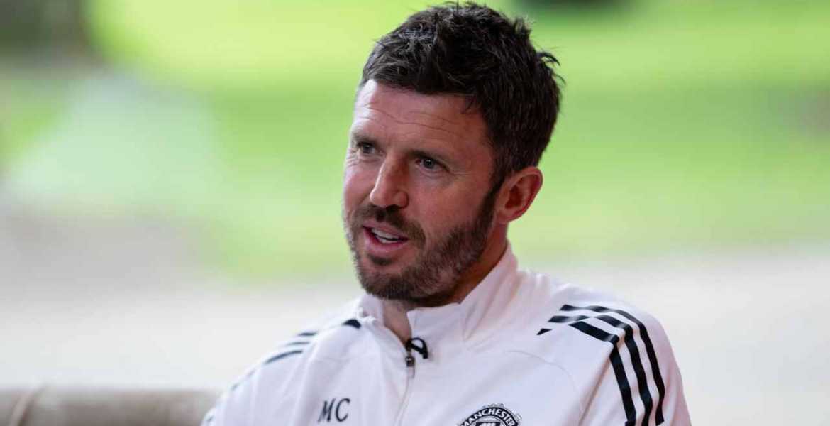 Csapathírek a Leeds meccs előtt