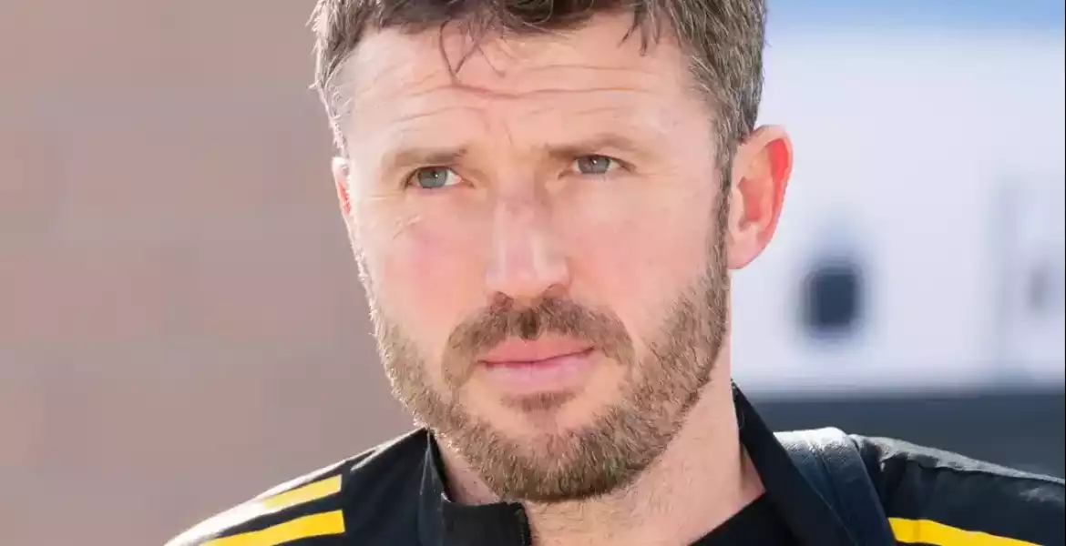 Csapathírek a Chelsea meccs előtt