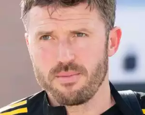 Csapathírek a Chelsea meccs előtt