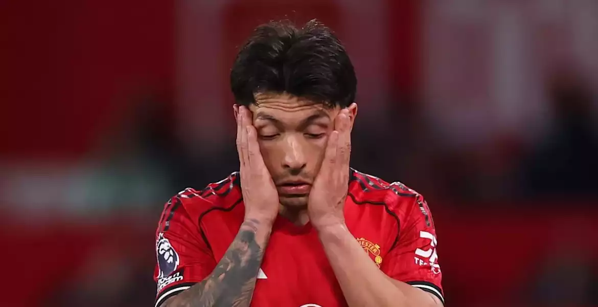 Carrick szerint Martinez kihagyja a Chelsea elleni találkozót