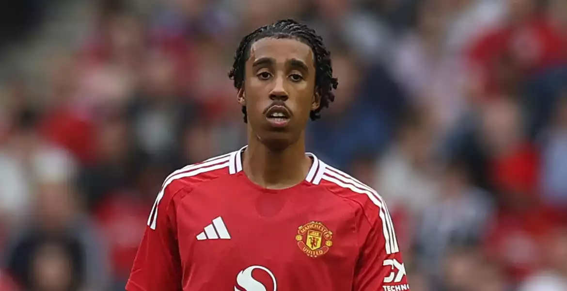 Carrick Yoro hiányzásáról beszélt