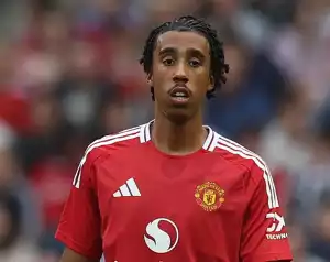 Carrick Yoro hiányzásáról beszélt