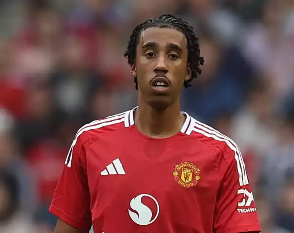 Carrick Yoro hiányzásáról beszélt