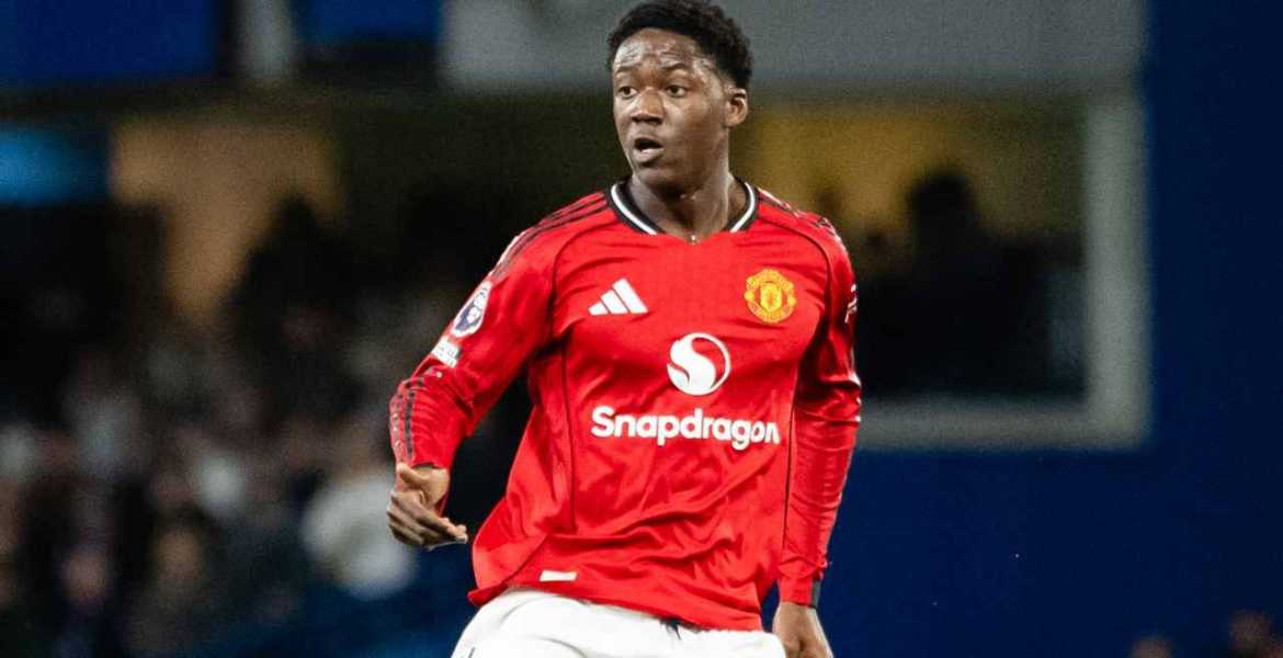 Kobbie eddigi legjobb teljesítménye?